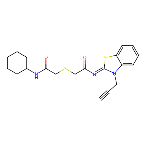 F0620-1883 structure