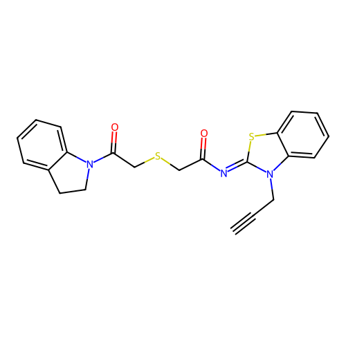 F0620-1884 structure