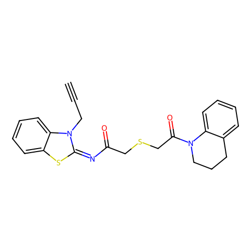 F0620-1885 structure