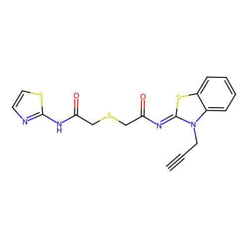 AB00684656-01 structure