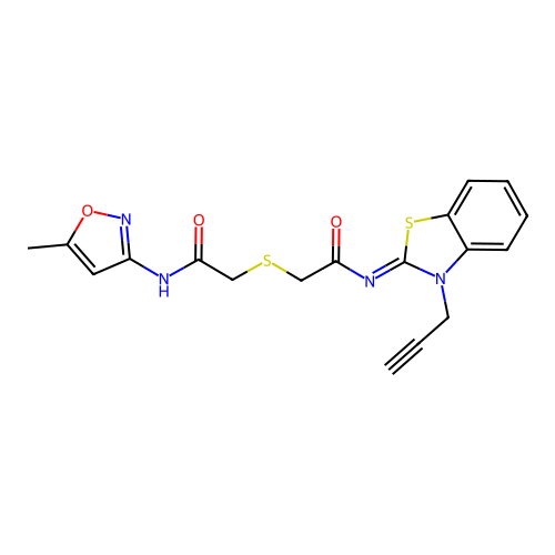 F0620-1887 structure