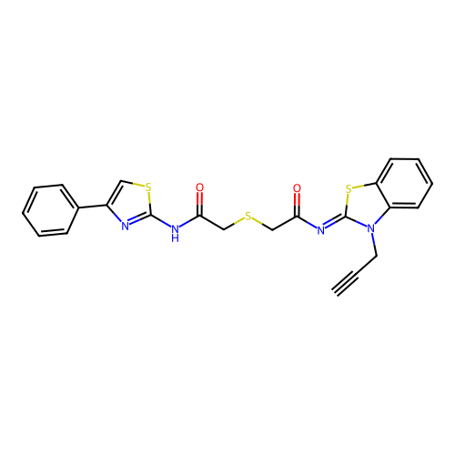 F0620-1897 structure