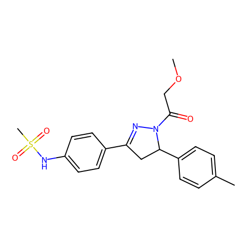 F0621-0021 structure