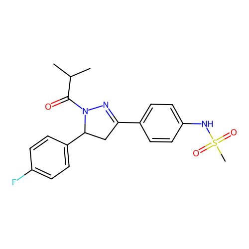 AB01314908-01 structure
