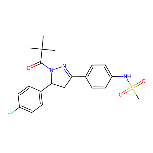 F0621-0043 structure