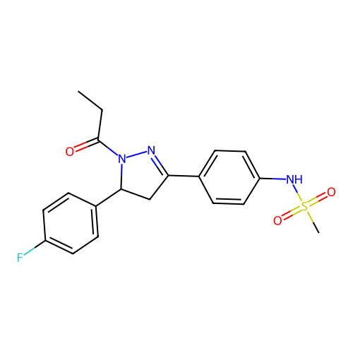 AB01306080-01 structure