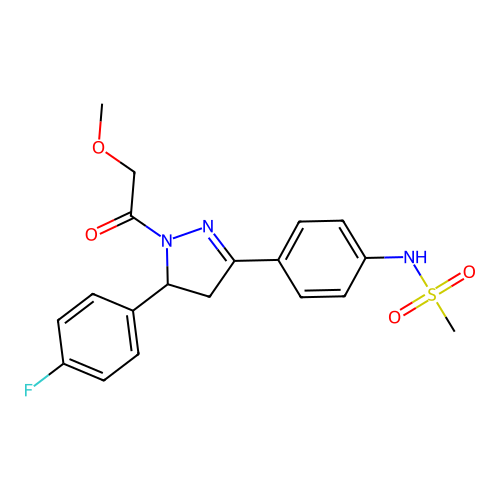 AB00684657-01 structure