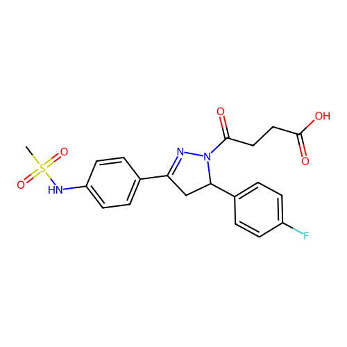 AB01291924-01 structure