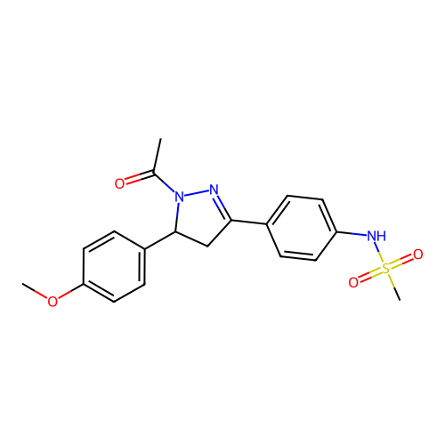 F0621-0058 structure