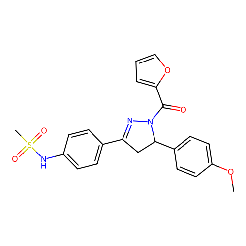 F0621-0063 structure