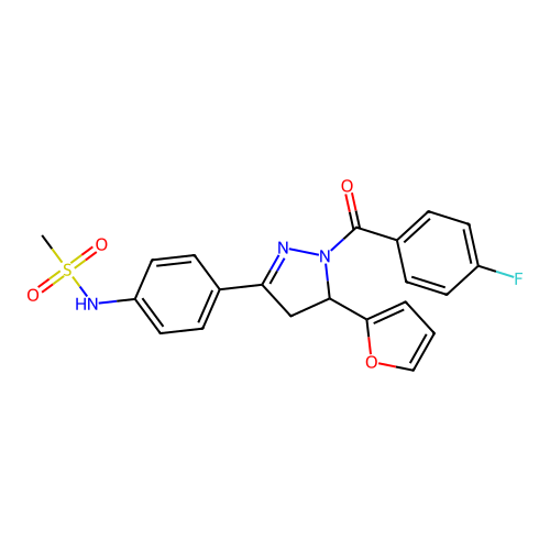 US11591319, ID lqr-8-183 structure