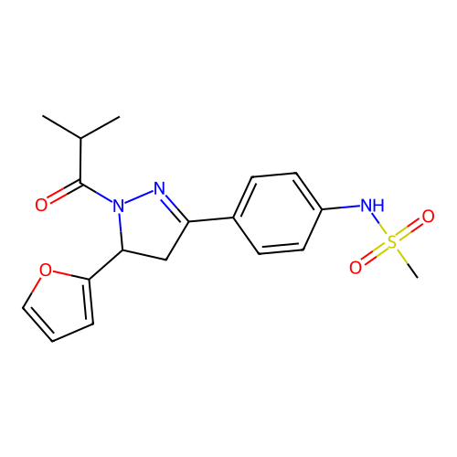 F0621-0085 structure
