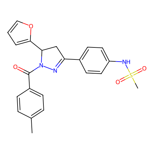 SW076956? structure