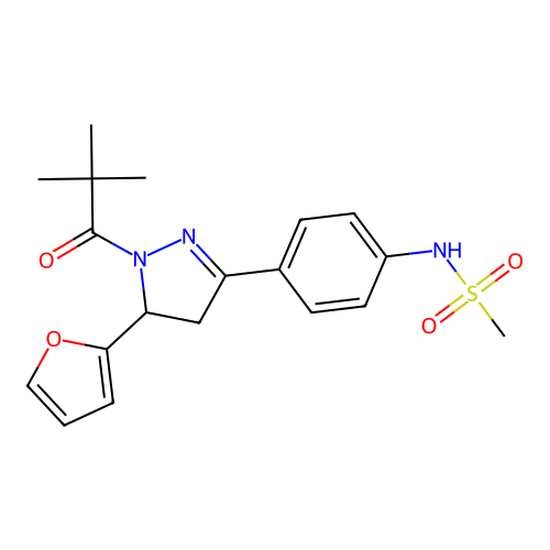F0621-0091 structure