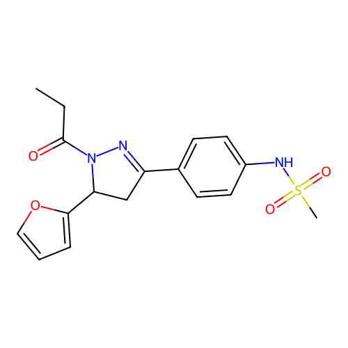 F0621-0092 structure