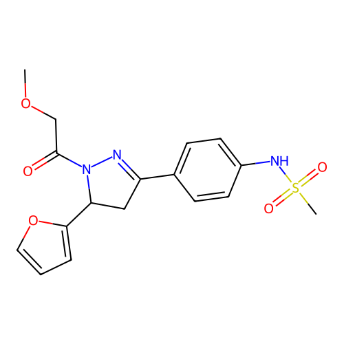 F0621-0093 structure