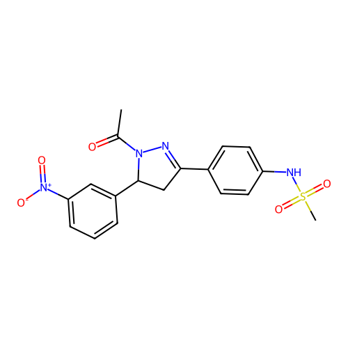 F0621-0106 structure