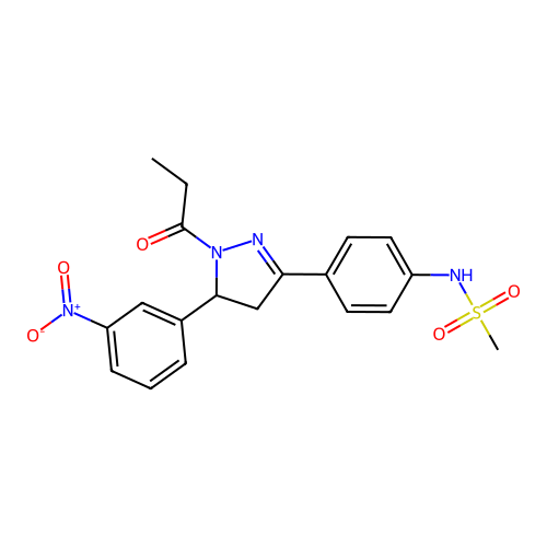 F0621-0116 structure