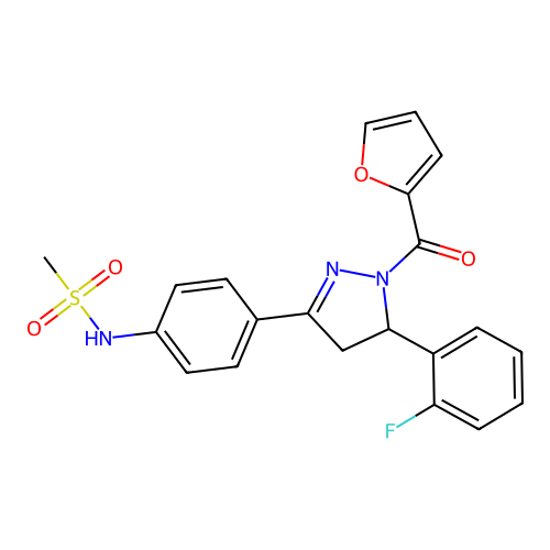 AB00613617-02 structure