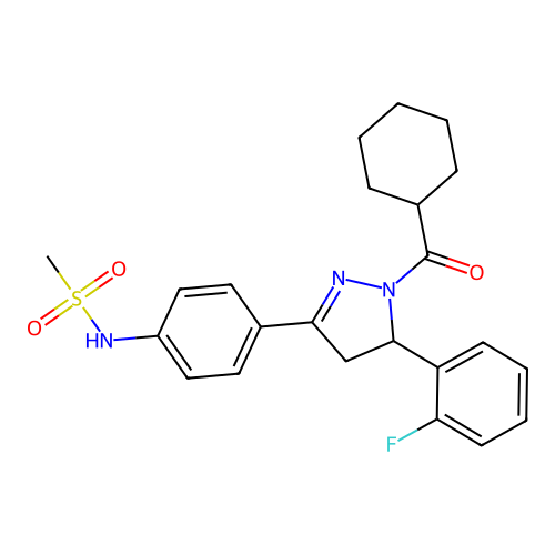 F0621-0136 structure