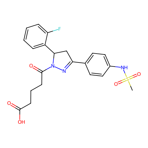 F0621-0144 structure