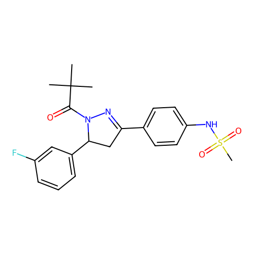 F0621-0163 structure