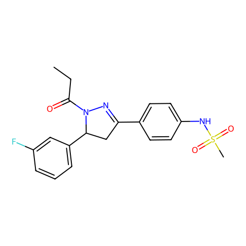 F0621-0164 structure