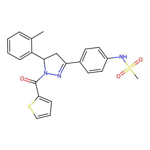 F0621-0175 structure