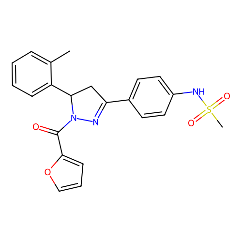 F0621-0183 structure