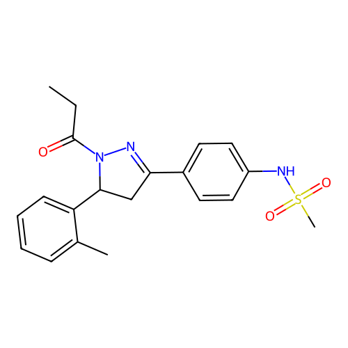 F0621-0188 structure