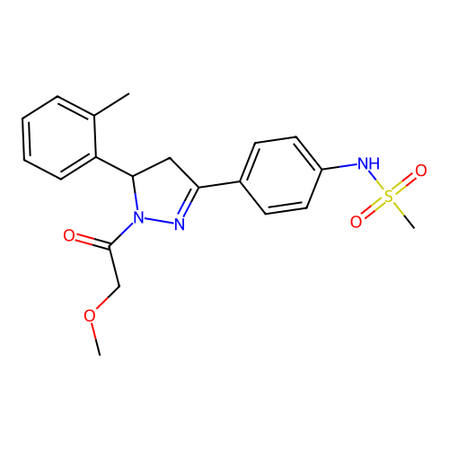 F0621-0189 structure