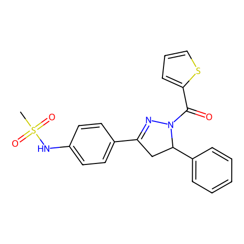 F0621-0223 structure