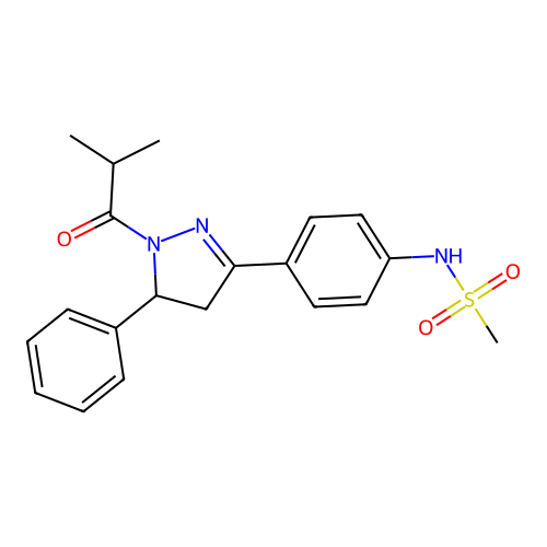 ChemDiv3_009101 structure
