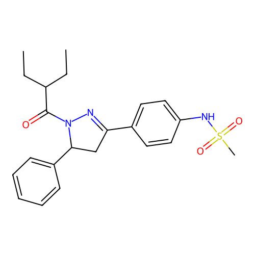 UPCMLD0ENAT5806468:001 structure