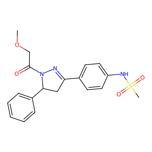 UPCMLD0ENAT5806470:001 structure