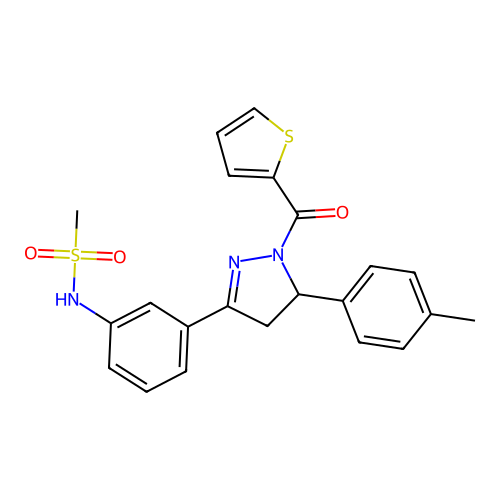 F0621-0487 structure