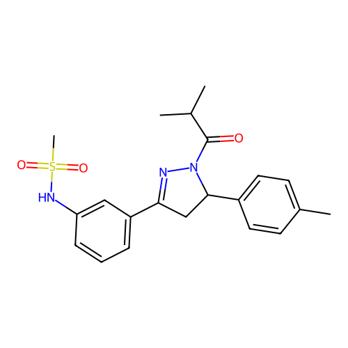 F0621-0493 structure