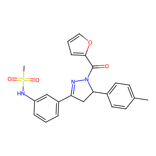 F0621-0495 structure
