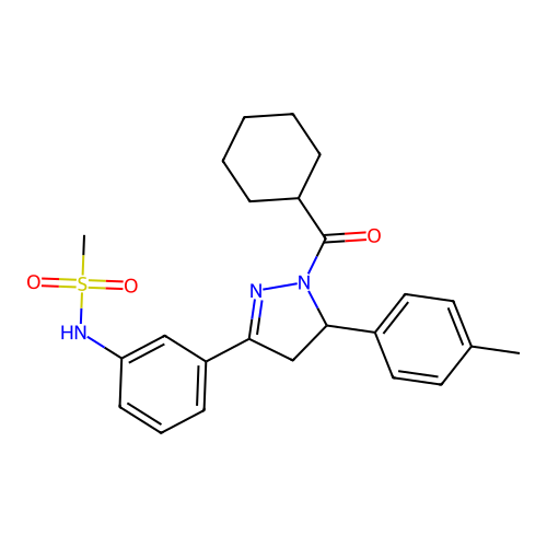 F0621-0496 structure