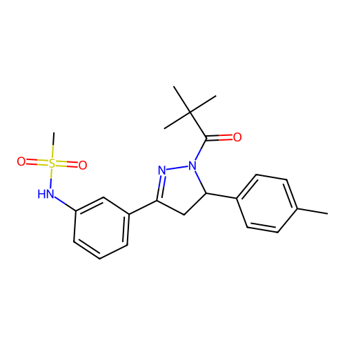 F0621-0499 structure