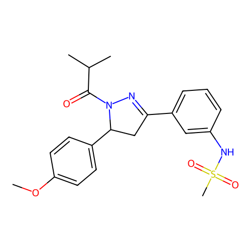 AB00684660-01 structure