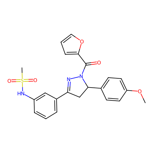 AB00684661-01 structure
