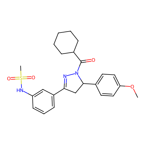 AB00684662-01 structure