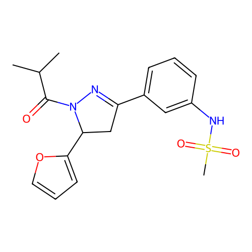 F0621-0565 structure