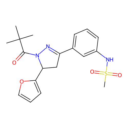 F0621-0571 structure