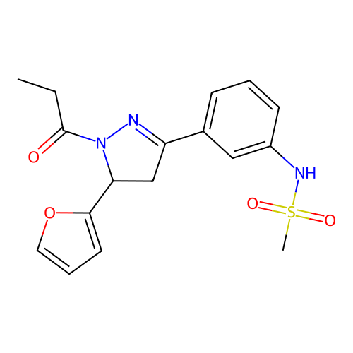 F0621-0572 structure