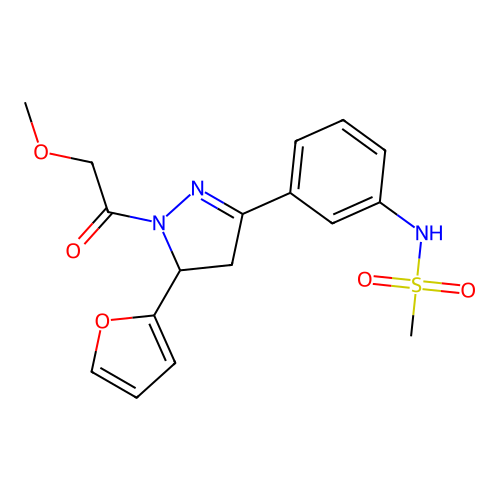 UPCMLD0ENAT5806482:001 structure