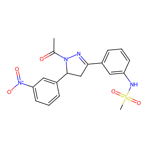 F0621-0586 structure