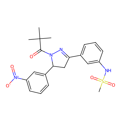 F0621-0595 structure