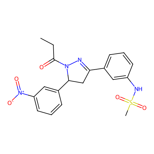 F0621-0596 structure